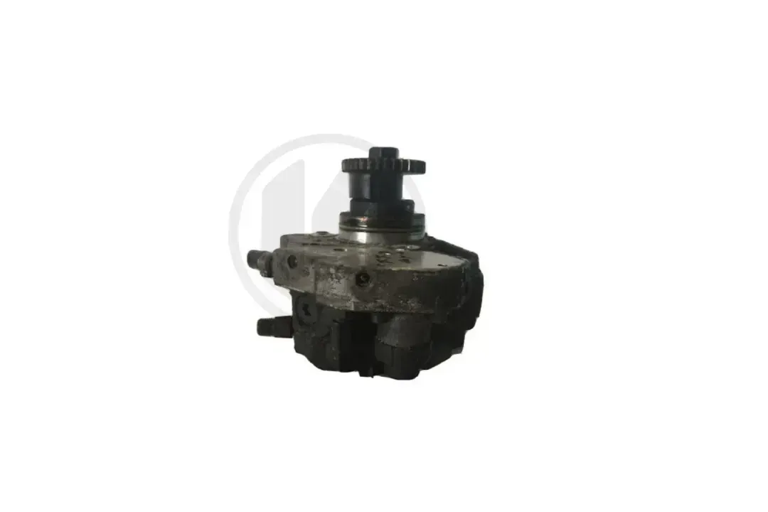 a6420700801 b   injection pump